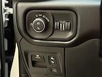 2026 Ram 1500 Crew Cab 4WD Pickup for sale #TN245037 - photo 24
