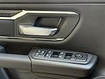 2026 Ram 1500 Crew Cab 4WD Pickup for sale #TN245037 - photo 25