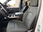 2026 Ram 1500 Crew Cab 4WD Pickup for sale #TN245037 - photo 26