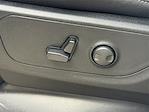 2026 Ram 1500 Crew Cab 4WD Pickup for sale #TN245037 - photo 27