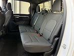 2026 Ram 1500 Crew Cab 4WD Pickup for sale #TN245037 - photo 28