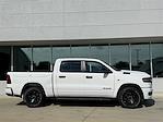 2026 Ram 1500 Crew Cab 4WD Pickup for sale #TN245037 - photo 3