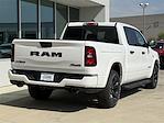 2026 Ram 1500 Crew Cab 4WD Pickup for sale #TN245037 - photo 4