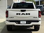 2026 Ram 1500 Crew Cab 4WD Pickup for sale #TN245037 - photo 5