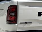 2026 Ram 1500 Crew Cab 4WD Pickup for sale #TN245037 - photo 6
