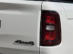 2026 Ram 1500 Crew Cab 4WD Pickup for sale #TN245037 - photo 7