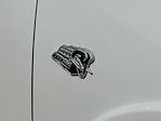 2026 Ram 1500 Crew Cab 4WD Pickup for sale #TN245037 - photo 9