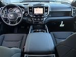 New 2026 Ram 1500 Tradesman Crew Cab for sale #TN251474 - photo 10