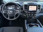 New 2026 Ram 1500 Tradesman Crew Cab for sale #TN251474 - photo 11