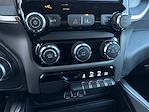 New 2026 Ram 1500 Tradesman Crew Cab for sale #TN251474 - photo 18