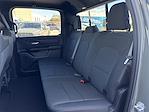 New 2026 Ram 1500 Tradesman Crew Cab for sale #TN251474 - photo 24