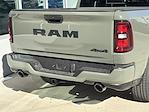 New 2026 Ram 1500 Tradesman Crew Cab for sale #TN251474 - photo 4