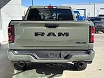 New 2026 Ram 1500 Tradesman Crew Cab for sale #TN251474 - photo 5