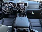 2026 Ram 1500 Crew Cab 4WD Pickup for sale #TN251967 - photo 13