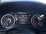 2026 Ram 1500 Crew Cab 4WD Pickup for sale #TN251967 - photo 16