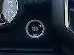 2026 Ram 1500 Crew Cab 4WD Pickup for sale #TN251967 - photo 17