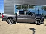 2026 Ram 1500 Crew Cab 4WD Pickup for sale #TN251967 - photo 3