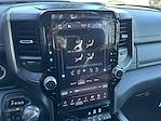 2026 Ram 1500 Crew Cab 4WD Pickup for sale #TN251967 - photo 20