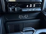 2026 Ram 1500 Crew Cab 4WD Pickup for sale #TN251967 - photo 22