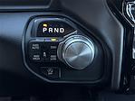 2026 Ram 1500 Crew Cab 4WD Pickup for sale #TN251967 - photo 23