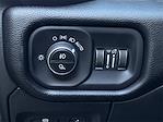 2026 Ram 1500 Crew Cab 4WD Pickup for sale #TN251967 - photo 25