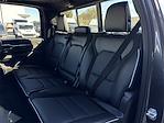 2026 Ram 1500 Crew Cab 4WD Pickup for sale #TN251967 - photo 29