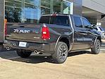 2026 Ram 1500 Crew Cab 4WD Pickup for sale #TN251967 - photo 2