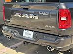 2026 Ram 1500 Crew Cab 4WD Pickup for sale #TN251967 - photo 4