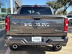2026 Ram 1500 Crew Cab 4WD Pickup for sale #TN251967 - photo 5
