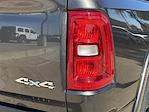 2026 Ram 1500 Crew Cab 4WD Pickup for sale #TN251967 - photo 6