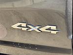 2026 Ram 1500 Crew Cab 4WD Pickup for sale #TN251967 - photo 8