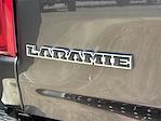 2026 Ram 1500 Crew Cab 4WD Pickup for sale #TN251967 - photo 9
