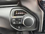 2026 Ram 1500 Crew Cab 4x4 Pickup for sale #TN252065 - photo 15
