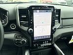 2026 Ram 1500 Crew Cab 4x4 Pickup for sale #TN252065 - photo 16