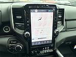 2026 Ram 1500 Crew Cab 4x4 Pickup for sale #TN252065 - photo 18