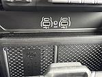 2026 Ram 1500 Crew Cab 4x4 Pickup for sale #TN252065 - photo 20