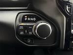 2026 Ram 1500 Crew Cab 4x4 Pickup for sale #TN252065 - photo 21