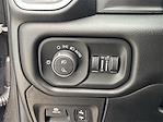 2026 Ram 1500 Crew Cab 4x4 Pickup for sale #TN252065 - photo 22