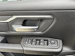 2026 Ram 1500 Crew Cab 4x4 Pickup for sale #TN252065 - photo 23