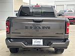 2026 Ram 1500 Crew Cab 4x4 Pickup for sale #TN252065 - photo 3