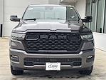 2026 Ram 1500 Crew Cab 4x4 Pickup for sale #TN252065 - photo 6