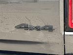 2026 Ram 1500 Crew Cab 4x4 Pickup for sale #TN252065 - photo 7