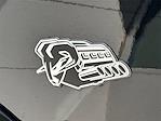 New 2026 Ram 1500 Laramie Crew Cab for sale #TN252218 - photo 10
