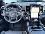 New 2026 Ram 1500 Laramie Crew Cab for sale #TN252218 - photo 14