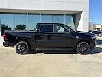 New 2026 Ram 1500 Laramie Crew Cab for sale #TN252218 - photo 3