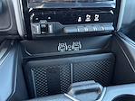 New 2026 Ram 1500 Laramie Crew Cab for sale #TN252218 - photo 22
