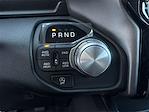 New 2026 Ram 1500 Laramie Crew Cab for sale #TN252218 - photo 23
