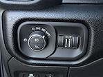 New 2026 Ram 1500 Laramie Crew Cab for sale #TN252218 - photo 24