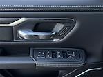 New 2026 Ram 1500 Laramie Crew Cab for sale #TN252218 - photo 25