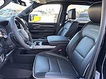 New 2026 Ram 1500 Laramie Crew Cab for sale #TN252218 - photo 27